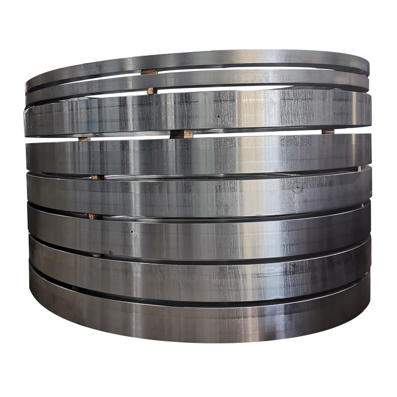 機(jī)械加工工藝技術(shù)與誤差思考